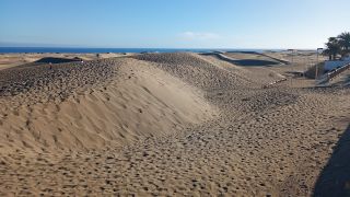 GC-Dunas de Maspalomas sunset 2026-003.jpg